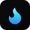 Forge logo
