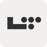 Life Time Group Holdings (NYSE: LTH) logo