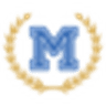 Millburn High School logo