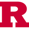 Rutgers Department of Finance logo